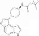 Fig. 428 - Tricyclic heterocyclic compounds, compositions and methods of use thereof