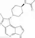 Fig. 429 - Tricyclic heterocyclic compounds, compositions and methods of use thereof
