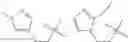 Fig. 43 - Tricyclic heterocyclic compounds, compositions and methods of use thereof