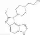Fig. 433 - Tricyclic heterocyclic compounds, compositions and methods of use thereof