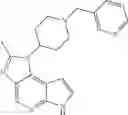 Fig. 435 - Tricyclic heterocyclic compounds, compositions and methods of use thereof