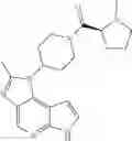 Fig. 437 - Tricyclic heterocyclic compounds, compositions and methods of use thereof