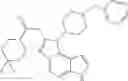 Fig. 438 - Tricyclic heterocyclic compounds, compositions and methods of use thereof