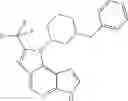 Fig. 439 - Tricyclic heterocyclic compounds, compositions and methods of use thereof