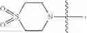 Fig. 44 - Tricyclic heterocyclic compounds, compositions and methods of use thereof
