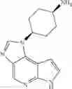Fig. 441 - Tricyclic heterocyclic compounds, compositions and methods of use thereof