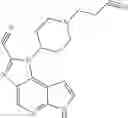 Fig. 445 - Tricyclic heterocyclic compounds, compositions and methods of use thereof