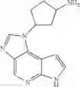 Fig. 446 - Tricyclic heterocyclic compounds, compositions and methods of use thereof
