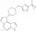 Fig. 447 - Tricyclic heterocyclic compounds, compositions and methods of use thereof