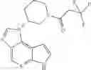 Fig. 448 - Tricyclic heterocyclic compounds, compositions and methods of use thereof