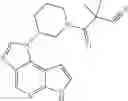 Fig. 449 - Tricyclic heterocyclic compounds, compositions and methods of use thereof