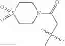 Fig. 45 - Tricyclic heterocyclic compounds, compositions and methods of use thereof
