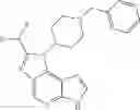 Fig. 451 - Tricyclic heterocyclic compounds, compositions and methods of use thereof