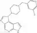 Fig. 455 - Tricyclic heterocyclic compounds, compositions and methods of use thereof