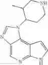 Fig. 458 - Tricyclic heterocyclic compounds, compositions and methods of use thereof