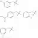 Fig. 46 - Tricyclic heterocyclic compounds, compositions and methods of use thereof