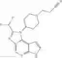 Fig. 460 - Tricyclic heterocyclic compounds, compositions and methods of use thereof