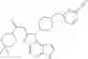 Fig. 461 - Tricyclic heterocyclic compounds, compositions and methods of use thereof
