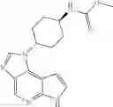 Fig. 463 - Tricyclic heterocyclic compounds, compositions and methods of use thereof