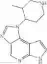 Fig. 464 - Tricyclic heterocyclic compounds, compositions and methods of use thereof