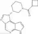 Fig. 467 - Tricyclic heterocyclic compounds, compositions and methods of use thereof