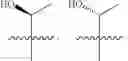Fig. 47 - Tricyclic heterocyclic compounds, compositions and methods of use thereof