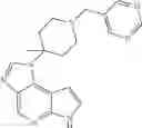 Fig. 474 - Tricyclic heterocyclic compounds, compositions and methods of use thereof