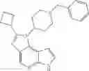 Fig. 477 - Tricyclic heterocyclic compounds, compositions and methods of use thereof