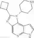 Fig. 478 - Tricyclic heterocyclic compounds, compositions and methods of use thereof