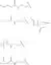 Fig. 48 - Tricyclic heterocyclic compounds, compositions and methods of use thereof
