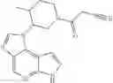 Fig. 480 - Tricyclic heterocyclic compounds, compositions and methods of use thereof