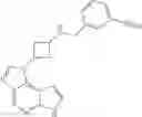 Fig. 481 - Tricyclic heterocyclic compounds, compositions and methods of use thereof