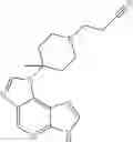 Fig. 482 - Tricyclic heterocyclic compounds, compositions and methods of use thereof