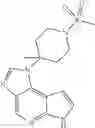 Fig. 484 - Tricyclic heterocyclic compounds, compositions and methods of use thereof