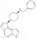 Fig. 485 - Tricyclic heterocyclic compounds, compositions and methods of use thereof