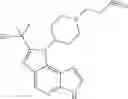 Fig. 487 - Tricyclic heterocyclic compounds, compositions and methods of use thereof