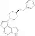 Fig. 488 - Tricyclic heterocyclic compounds, compositions and methods of use thereof