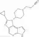Fig. 489 - Tricyclic heterocyclic compounds, compositions and methods of use thereof