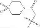 Fig. 49 - Tricyclic heterocyclic compounds, compositions and methods of use thereof