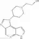 Fig. 490 - Tricyclic heterocyclic compounds, compositions and methods of use thereof