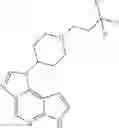 Fig. 491 - Tricyclic heterocyclic compounds, compositions and methods of use thereof