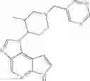 Fig. 494 - Tricyclic heterocyclic compounds, compositions and methods of use thereof