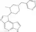 Fig. 495 - Tricyclic heterocyclic compounds, compositions and methods of use thereof