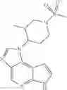 Fig. 497 - Tricyclic heterocyclic compounds, compositions and methods of use thereof