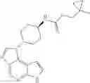 Fig. 500 - Tricyclic heterocyclic compounds, compositions and methods of use thereof