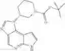 Fig. 501 - Tricyclic heterocyclic compounds, compositions and methods of use thereof
