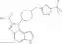 Fig. 503 - Tricyclic heterocyclic compounds, compositions and methods of use thereof