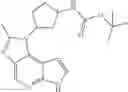 Fig. 504 - Tricyclic heterocyclic compounds, compositions and methods of use thereof