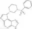 Fig. 511 - Tricyclic heterocyclic compounds, compositions and methods of use thereof