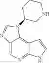 Fig. 516 - Tricyclic heterocyclic compounds, compositions and methods of use thereof